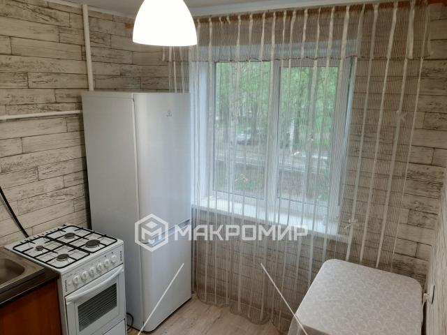 Квартира на продажу в Большом Савино, Гагарина б-р., 107, к 7 фото №3