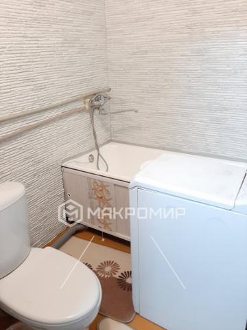 Квартира на продажу в Большом Савино, Гагарина б-р., 107, к 7 фото №4