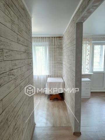 Квартира на продажу в Большом Савино, Гагарина б-р., 107, к 7 фото №6