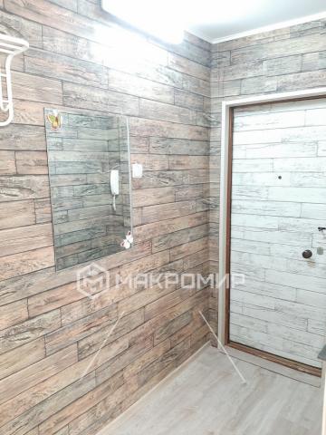 Квартира на продажу в Большом Савино, Гагарина б-р., 107, к 7 фото №7