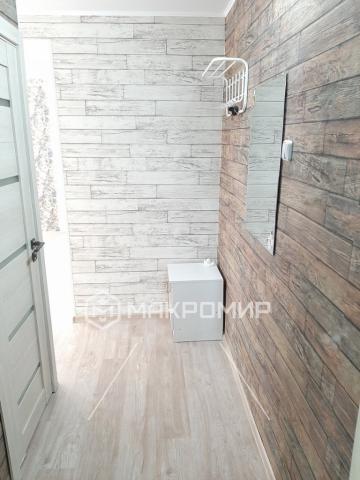 Квартира на продажу в Большом Савино, Гагарина б-р., 107, к 7 фото №8