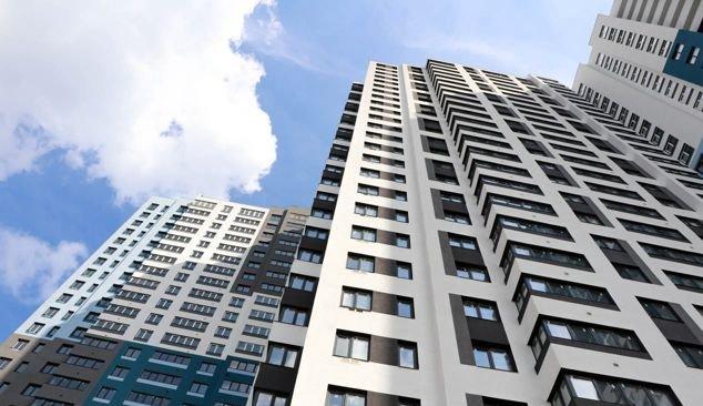 Квартира на продажу в Ростове-на-Дону, улица Мечникова, 39 фото №0