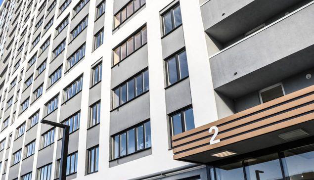 Квартира на продажу в Ростове-на-Дону, улица Мечникова, 39 фото №1