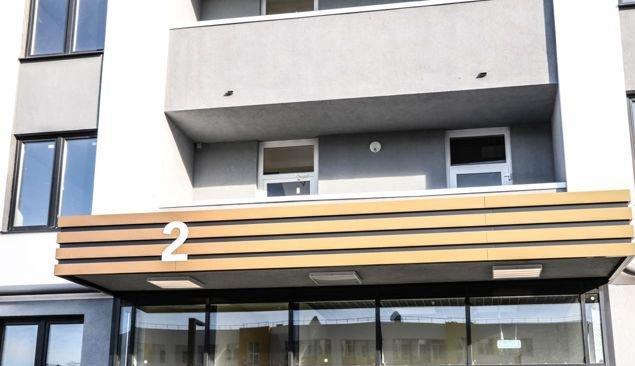 Квартира на продажу в Ростове-на-Дону, улица Мечникова, 39 фото №2