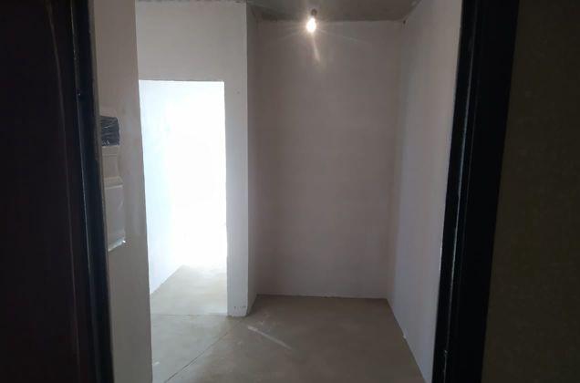 Квартира на продажу в Краснодаре, улица Адмирала Серебрякова, 3к3 фото №2