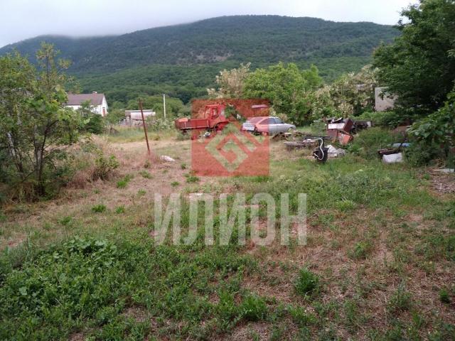 Дом на продажу в селе Родниковое, улица Куликова, 5 фото №1