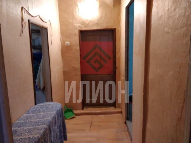 Дом на продажу в селе Родниковое, улица Куликова, 5 фото №2