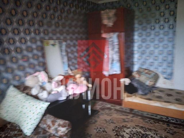 Дом на продажу в селе Родниковое, улица Куликова, 5 фото №3