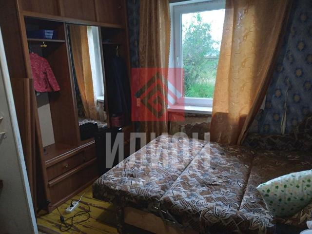 Дом на продажу в селе Родниковое, улица Куликова, 5 фото №4