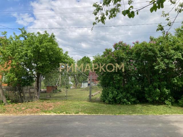 Дом на продажу в Бородино, 24 фото №0