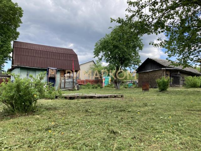 Дом на продажу в Бородино, 24 фото №2