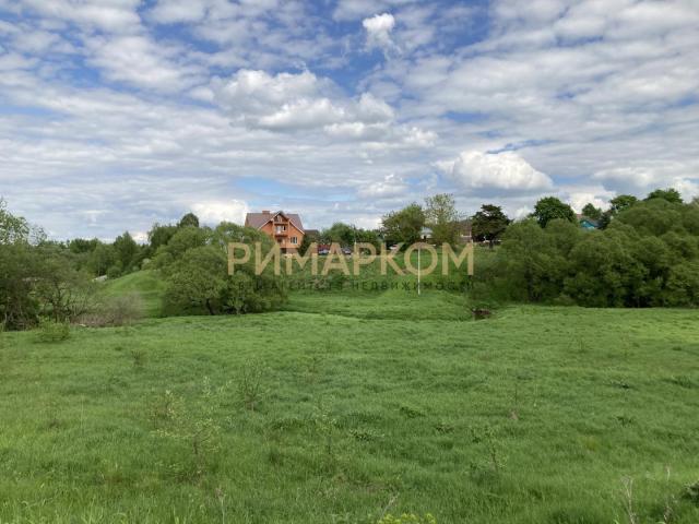 Дом на продажу в Бородино, 24 фото №13