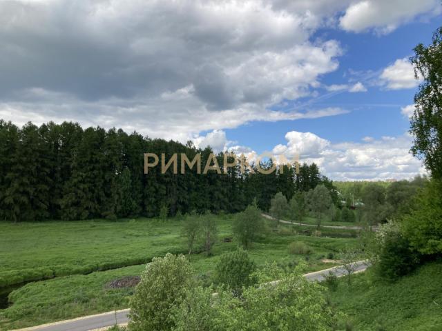 Дом на продажу в Бородино, 24 фото №14
