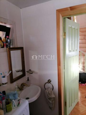 Дом на продажу в Петрушино, 4-я улица фото №16