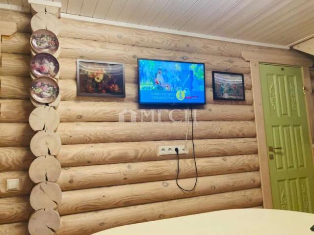 Дом на продажу в Петрушино, 4-я улица фото №2