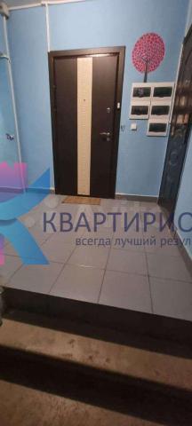 Квартира на продажу в Калуге, Тепличная улица, д.10 фото №3