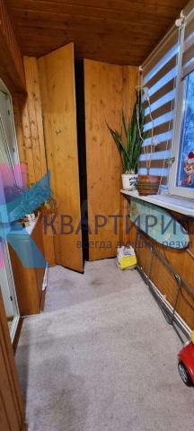 Квартира на продажу в Калуге, Тепличная улица, д.10 фото №5