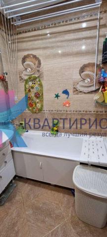 Квартира на продажу в Калуге, Тепличная улица, д.10 фото №6