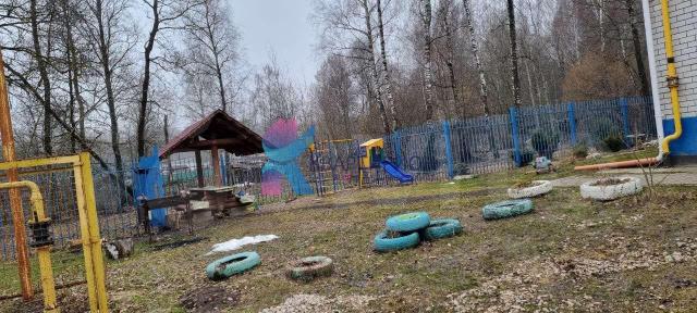 Квартира на продажу в Калуге, Тепличная улица, д.10 фото №11