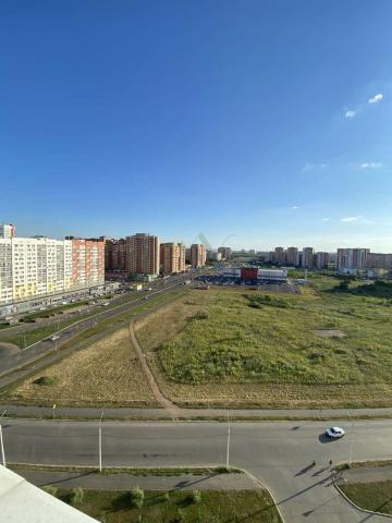 Квартира на продажу в Оренбурге, Дорофеева, 5 фото №17