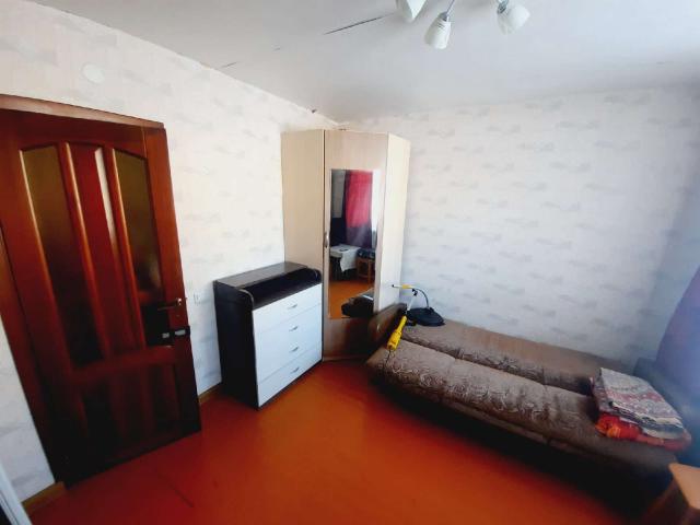 Квартира на продажу в Кирове, Орджоникидзе улица, 8 фото №4