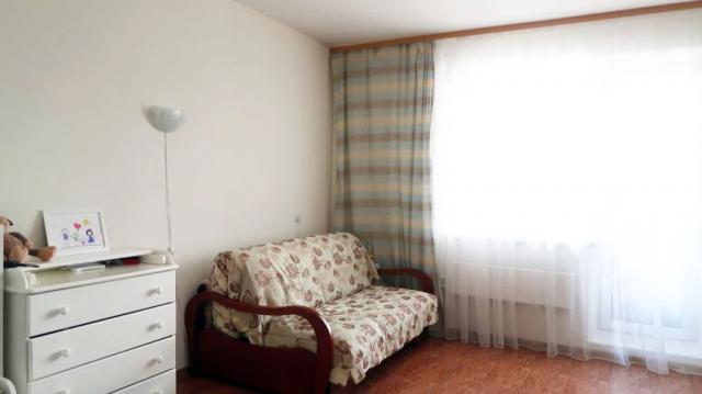 Квартира на продажу в Челябинске, ул. Шуменская, 33 фото №2