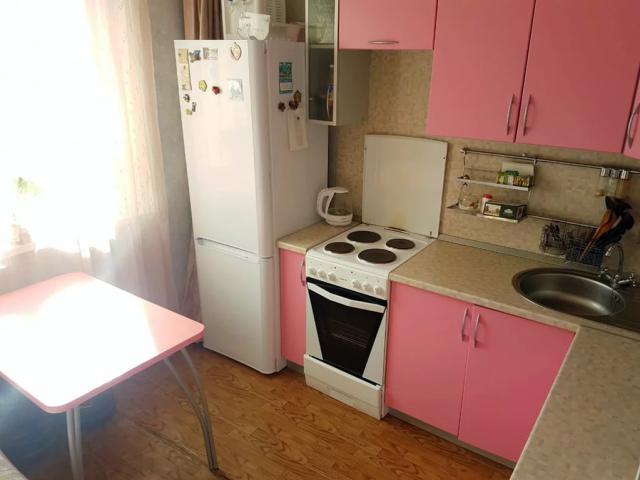Квартира на продажу в Челябинске, ул. Шуменская, 33 фото №4