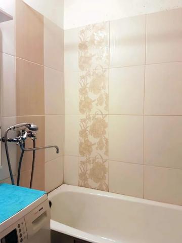 Квартира на продажу в Челябинске, ул. Шуменская, 33 фото №5