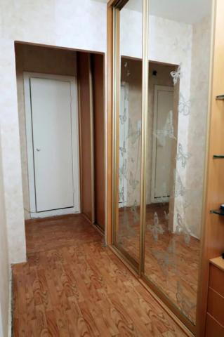 Квартира на продажу в Челябинске, ул. Шуменская, 33 фото №6