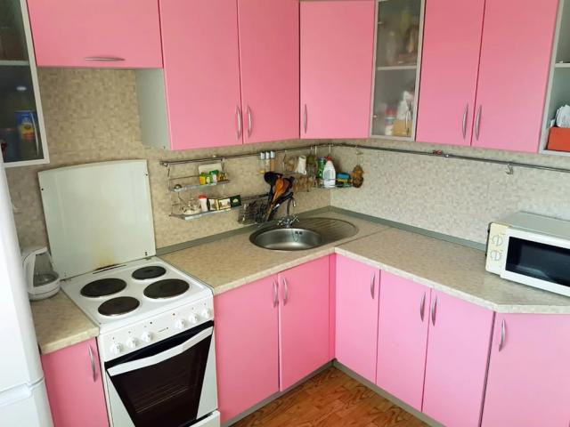 Квартира на продажу в Челябинске, ул. Шуменская, 33 фото №7