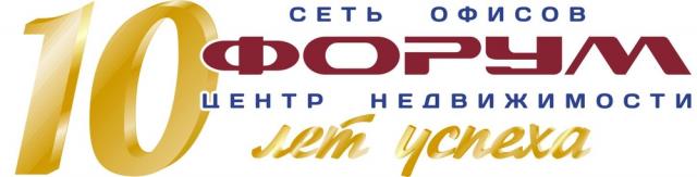 Квартира на продажу по адресу Россия, Челябинская область, Челябинск, пр-кт Героя России Евгения Родионова, 8 фото №4