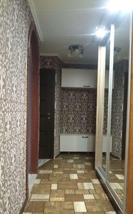 Квартира на продажу в Ростове-на-Дону, 2-я Краснодарская улица, 74 фото №3