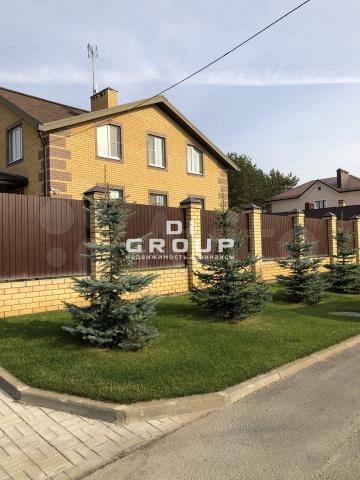 Дом на продажу в Казане, улица Гидромонтажников фото №0