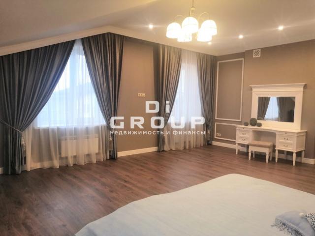 Дом на продажу в Казане, улица Гидромонтажников фото №1