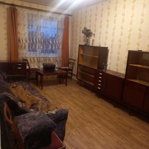Часть дома на продажу в Трескино, Молодёжная улица, 35 фото №3