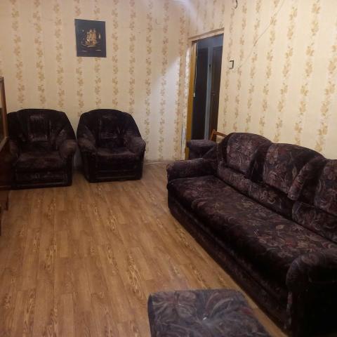Часть дома на продажу в Трескино, Молодёжная улица, 35 фото №4