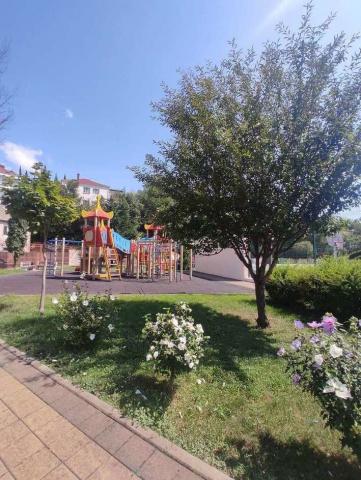 Квартира на продажу в Туапсе, Звездная улица, 26 фото №19