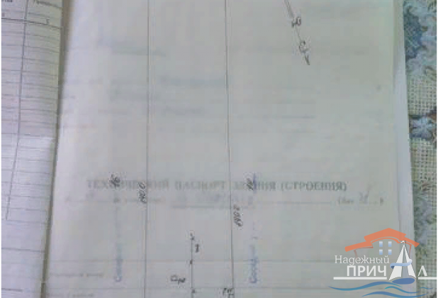 Участок на продажу в Анапе, Анапская ул шевченко фото №1