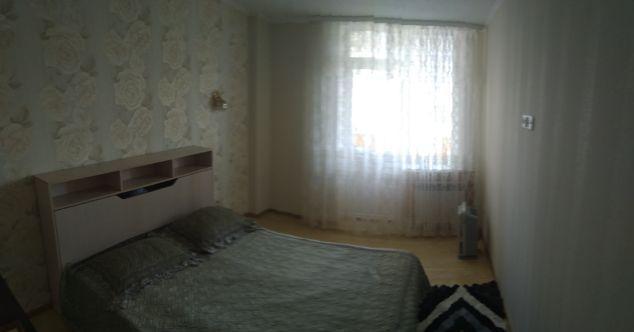 Квартира на продажу в Ростове-на-Дону, проспект Ленина, 140А фото №4