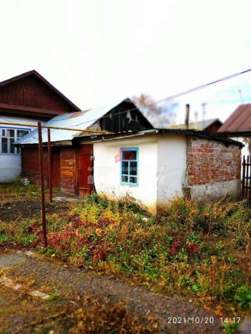 Дом на продажу в Бузулуке, Гражданская улица фото №4