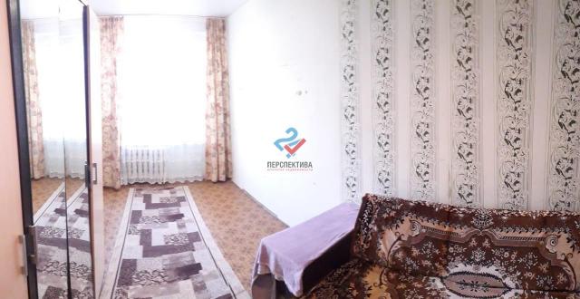 Квартира на продажу в Туапсе, Горная улица, 8А фото №3