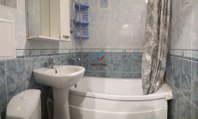 Квартира на продажу в Туапсе, Горная улица, 8А фото №5