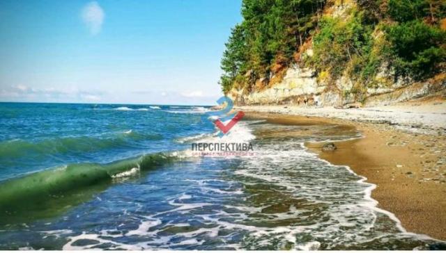 Квартира на продажу в Туапсе, Горная улица, 8А фото №7