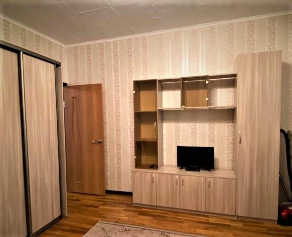 Квартира на продажу в Новочеркасске, улица Ященко, 33а фото №1