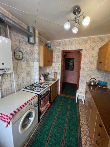 Квартира на продажу в Ваче, Полевая ул, 4а фото №1