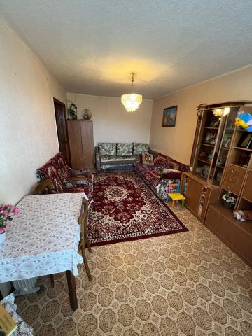 Квартира на продажу в Ваче, Полевая ул, 4а фото №2