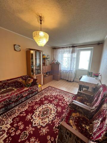 Квартира на продажу в Ваче, Полевая ул, 4а фото №3