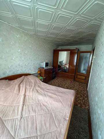 Квартира на продажу в Ваче, Полевая ул, 4а фото №4