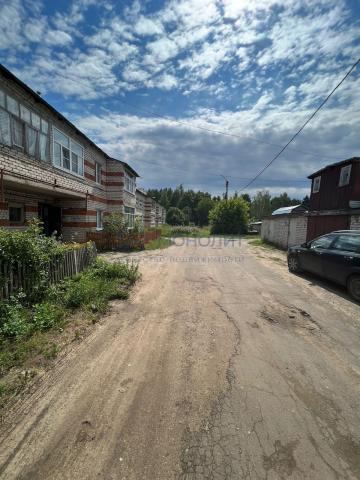 Квартира на продажу в Ваче, Полевая ул, 4а фото №18