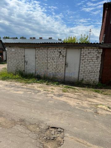 Квартира на продажу в Ваче, Полевая ул, 4а фото №19